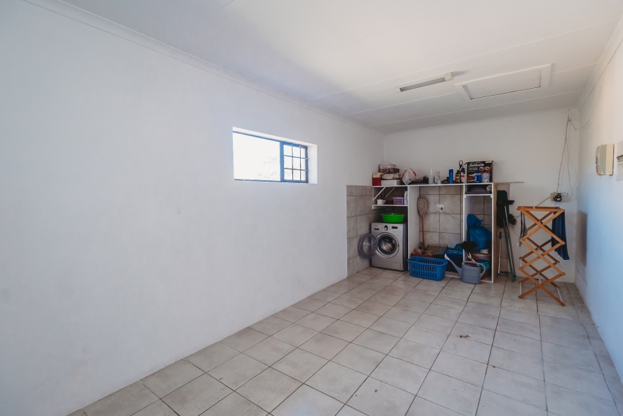 2 Bedroom Property for Sale in George East Western Cape